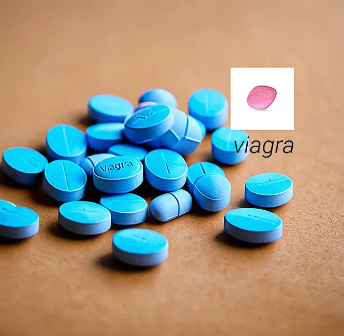 Viagra 1