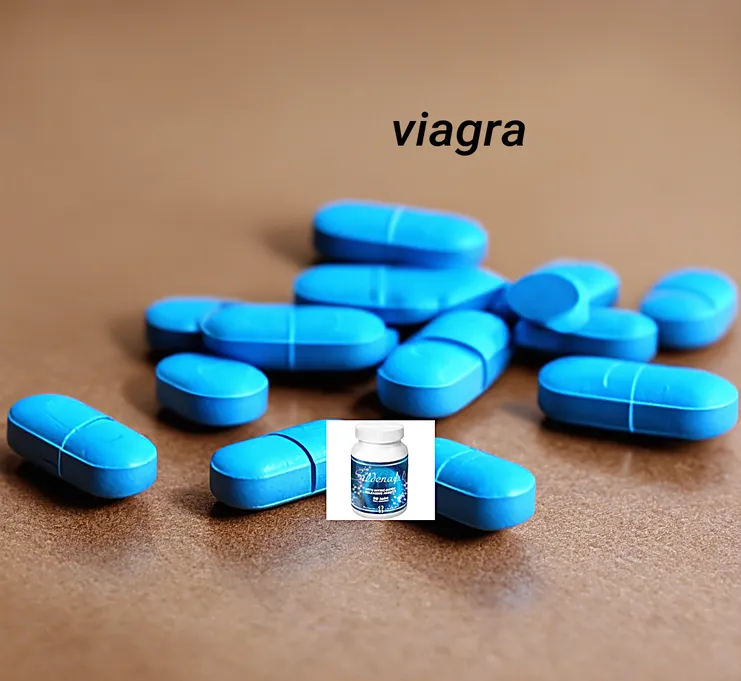 Viagra 2