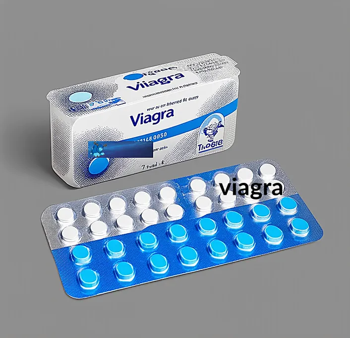 Viagra 3